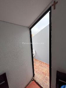 Casa en venta en Tres Esquinas, Chía · foto 18 de 20