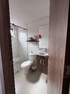 Casa en venta en Tres Esquinas, Chía · foto 20 de 20