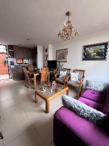 Casa en venta en Tres Esquinas, Chía · foto 7 de 20