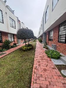 Casa en venta en Tres Esquinas, Chía · foto 3 de 20