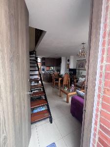 Casa en venta en Tres Esquinas, Chía · foto 6 de 20