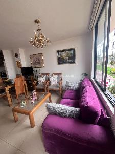 Casa en venta en Tres Esquinas, Chía · foto 8 de 20