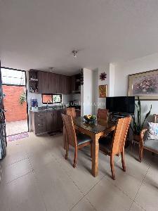 Casa en venta en Tres Esquinas, Chía · foto 9 de 20