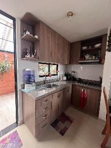 Casa en venta en Tres Esquinas, Chía · foto 10 de 20