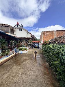 Casa de 4 alcobas en venta en La Laguna, Pasto, 760 m² · foto 10 de 10