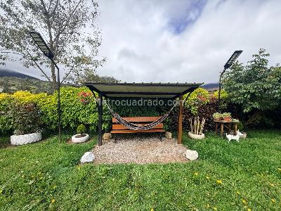 Casa de 4 alcobas en venta en La Laguna, Pasto, 760 m² · foto 4 de 10