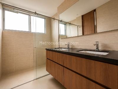 Apartamento en arriendo en La Calera, Medellín · foto 14 de 20