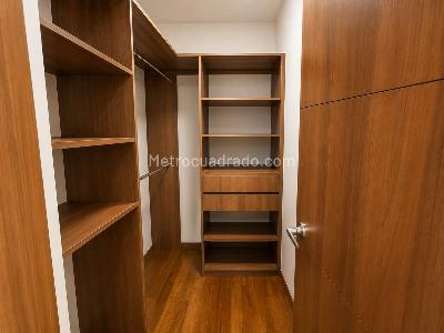 Apartamento en arriendo en La Calera, Medellín · foto 15 de 20