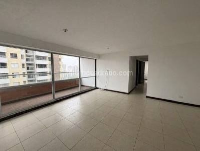 Apartamento de 3 alcobas en venta en Loma Linda, Sabaneta, 92 m² · foto 17 de 20