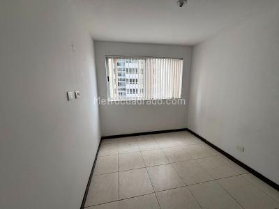 Apartamento de 3 alcobas en venta en Loma Linda, Sabaneta, 92 m² · foto 19 de 20