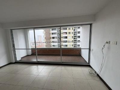 Apartamento de 3 alcobas en venta en Loma Linda, Sabaneta, 92 m² · foto 10 de 20
