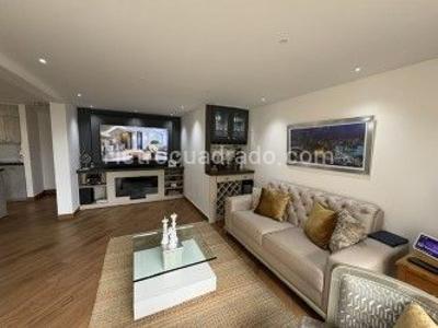 Apartamento de 3 alcobas en venta en Suramericca, Itagüí, 94 m² · foto 15 de 20