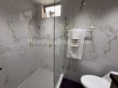 Apartamento de 3 alcobas en venta en Suramericca, Itagüí, 94 m² · foto 16 de 20