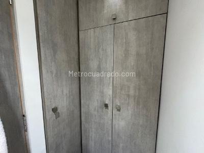 Apartamento de 3 alcobas en venta en Suramericca, Itagüí, 94 m² · foto 17 de 20