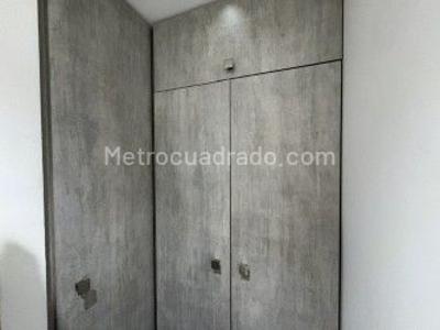 Apartamento de 3 alcobas en venta en Suramericca, Itagüí, 94 m² · foto 20 de 20