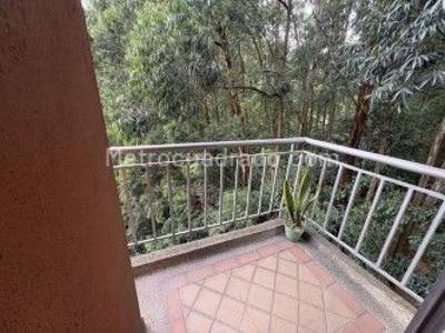 Apartamento de 3 alcobas en venta en Suramericca, Itagüí, 94 m² · foto 7 de 20