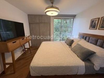 Apartamento de 3 alcobas en venta en Suramericca, Itagüí, 94 m² · foto 9 de 20