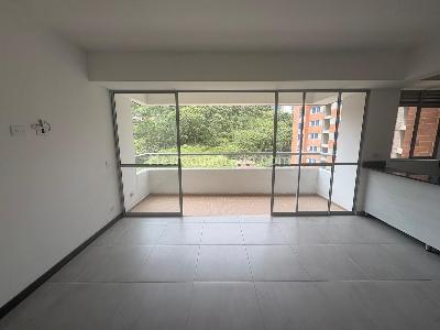 Apartamento de 3 alcobas en venta en Las Lomitas Cerca Al Exito, Sabaneta, 82 m² · foto 12 de 18