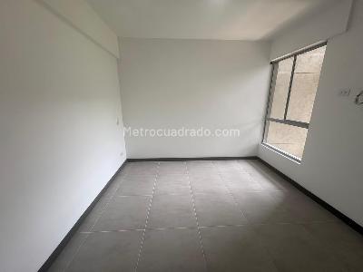 Apartamento de 3 alcobas en venta en Las Lomitas Cerca Al Exito, Sabaneta, 82 m² · foto 15 de 18