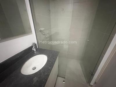 Apartamento de 3 alcobas en venta en Las Lomitas Cerca Al Exito, Sabaneta, 82 m² · foto 17 de 18