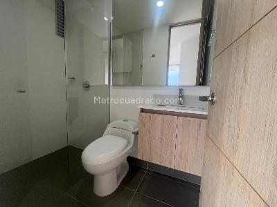 Apartamento de 3 alcobas en venta en Ojo De Agua, Rionegro, 90 m² · foto 10 de 19
