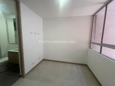 Apartamento de 3 alcobas en venta en Ojo De Agua, Rionegro, 90 m² · foto 16 de 19