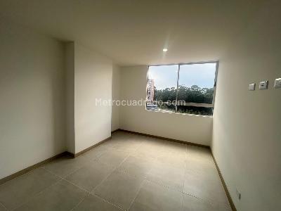 Apartamento de 3 alcobas en venta en Ojo De Agua, Rionegro, 90 m² · foto 18 de 19