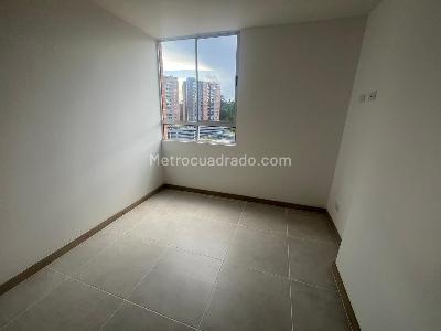 Apartamento de 3 alcobas en venta en Ojo De Agua, Rionegro, 90 m² · foto 19 de 19