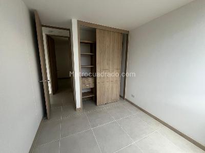 Apartamento de 3 alcobas en venta en Ojo De Agua, Rionegro, 90 m² · foto 3 de 19