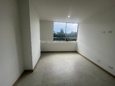 Apartamento de 3 alcobas en venta en Ojo De Agua, Rionegro, 90 m² · foto 4 de 19