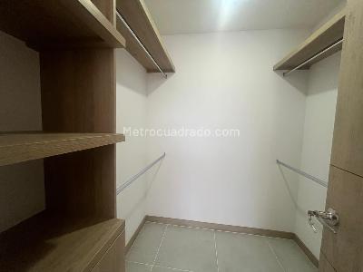 Apartamento de 3 alcobas en venta en Ojo De Agua, Rionegro, 90 m² · foto 6 de 19