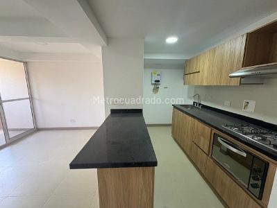 Apartamento de 3 alcobas en venta en Niquia, Bello, 54 m² · foto 11 de 20