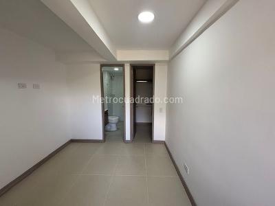 Apartamento de 3 alcobas en venta en Niquia, Bello, 54 m² · foto 12 de 20