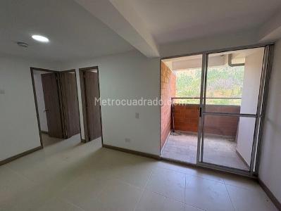 Apartamento de 3 alcobas en venta en Niquia, Bello, 54 m² · foto 13 de 20