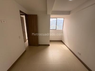 Apartamento de 3 alcobas en venta en Niquia, Bello, 54 m² · foto 15 de 20