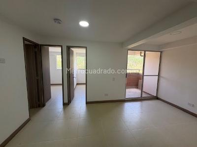Apartamento de 3 alcobas en venta en Niquia, Bello, 54 m² · foto 16 de 20