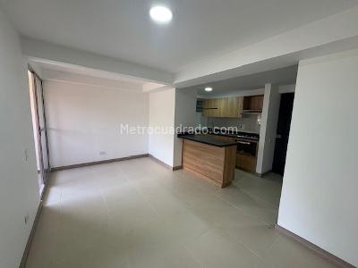 Apartamento de 3 alcobas en venta en Niquia, Bello, 54 m² · foto 18 de 20