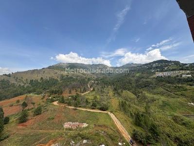 Apartamento de 3 alcobas en venta en Niquia, Bello, 54 m² · foto 6 de 20