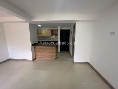 Apartamento de 3 alcobas en venta en Niquia, Bello, 54 m² · foto 9 de 20