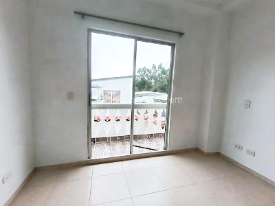 Casa de 3 alcobas en venta en Jardin I, Pereira, 96 m² · foto 10 de 12