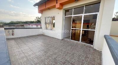 Casa de 3 alcobas en venta en Jardin I, Pereira, 96 m² · foto 11 de 12