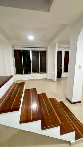 Casa de 3 alcobas en venta en Jardin I, Pereira, 96 m² · foto 4 de 12