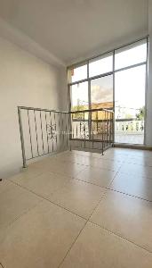 Casa de 3 alcobas en venta en Jardin I, Pereira, 96 m² · foto 6 de 12