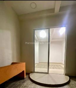 Casa de 3 alcobas en venta en Jardin I, Pereira, 96 m² · foto 5 de 12