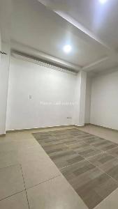 Casa de 3 alcobas en venta en Jardin I, Pereira, 96 m² · foto 7 de 12