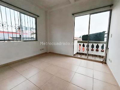 Casa de 3 alcobas en venta en Jardin I, Pereira, 96 m² · foto 8 de 12