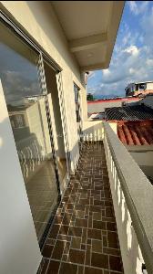 Casa de 3 alcobas en venta en Jardin I, Pereira, 96 m² · foto 9 de 12