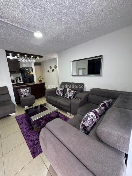 Piso – Dosquebradas - Vista 3