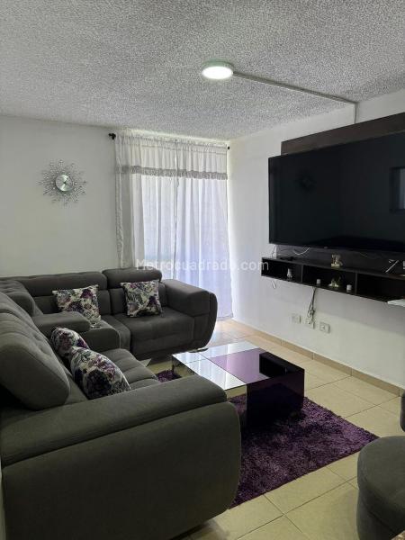 Piso – Dosquebradas - Vista 5