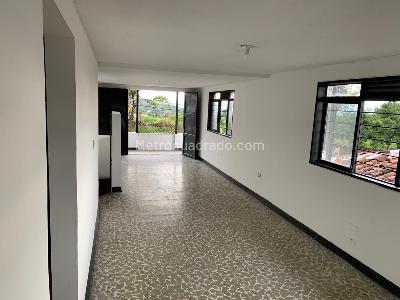 Casa en venta en Pereira, Pereira · foto 6 de 19